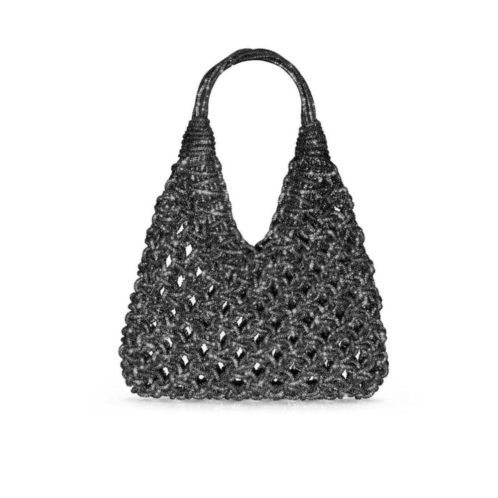 Hibourama Women Vannifique Small Bag